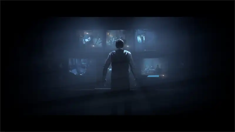 5.webp 直到黎明.Until Dawn | PS5游戏