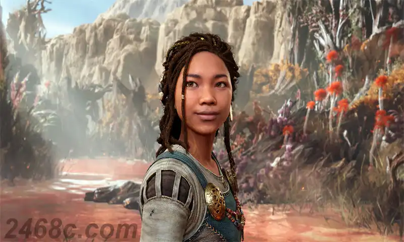 战神：诸神黄昏 – 豪华版.God of War Ragnarök: Digital Deluxe Edition | PS5游戏