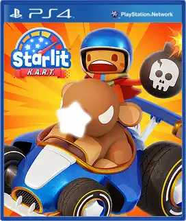 1702899300-798a3fd0c6a5840.webp 星光卡丁车.Starlit Kart Racing | PS4游戏