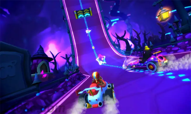 1702899303-65910f965646d1d.webp 星光卡丁车.Starlit Kart Racing | PS4游戏