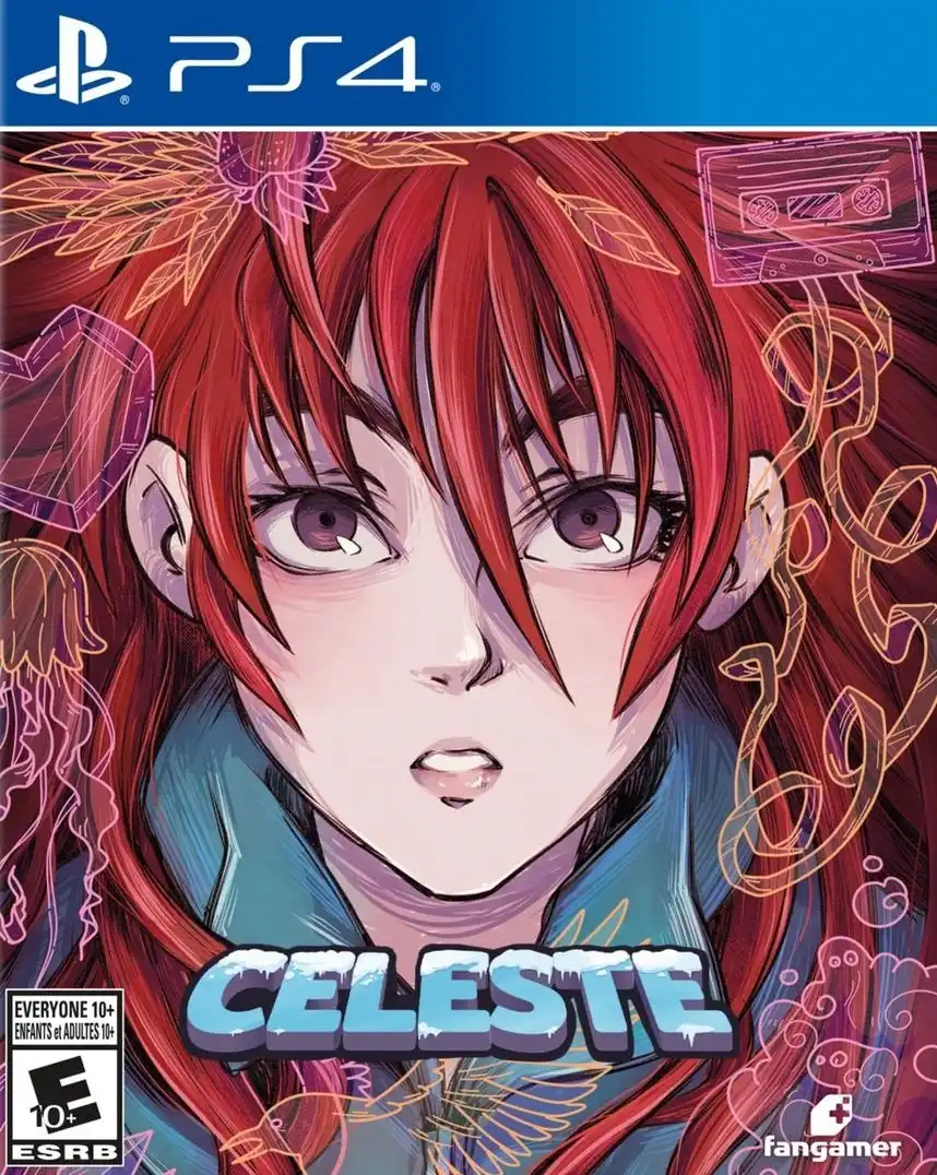 12200118642.webp 蔚蓝.Celeste | PS4游戏