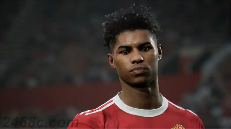 实况足球2025.eFootball 2025 | PS4游戏