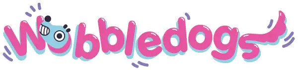 摇摆狗.Wobbledogs | PS4游戏