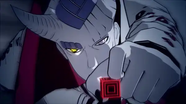 18101936556.webp 火影忍者:终极风暴羁绊 – 终极版 Naruto x Boruto: Ultimate Ninja Storm Connections – Ultimate Edition | PS4游戏