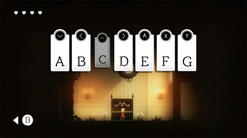 地狱营救 & 内瓦丛林之歌.Neversong & Pinstripe | PS4游戏