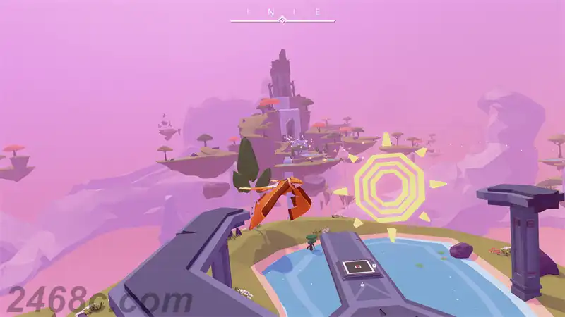 空之灵：古老的回忆.AER – Memories of Old | PS4游戏