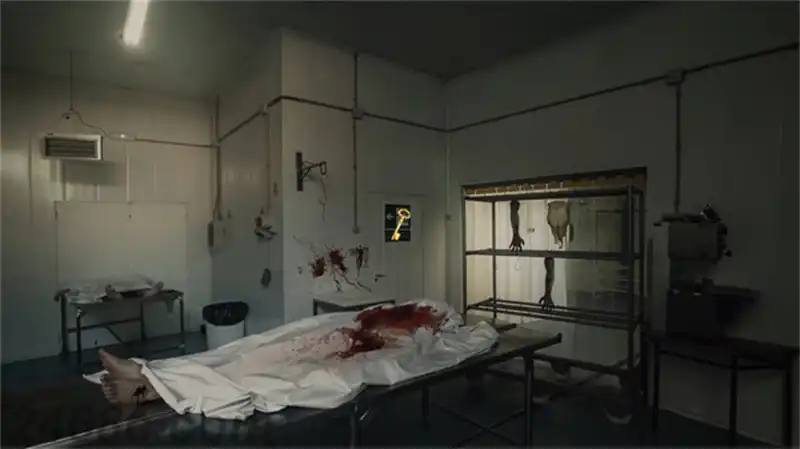 1.webp 荒芜之地.Desolatium | PS4游戏