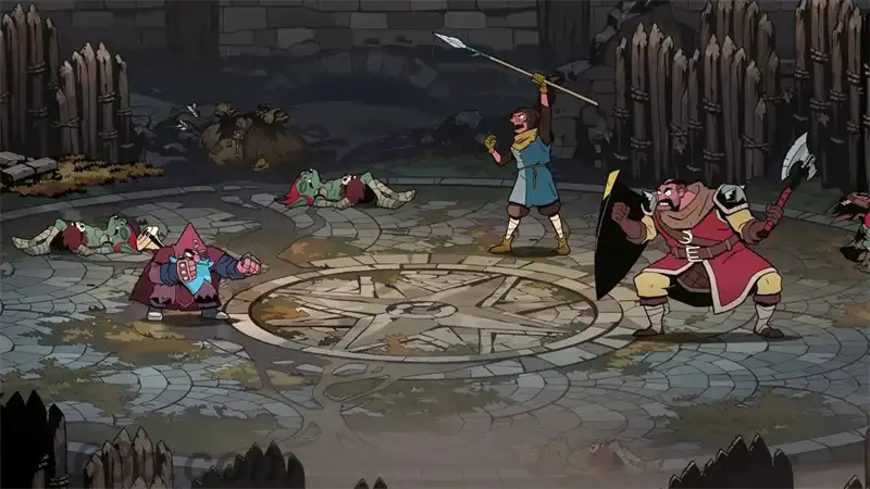 6.webp 绝对魔权.Absolum | PS4游戏