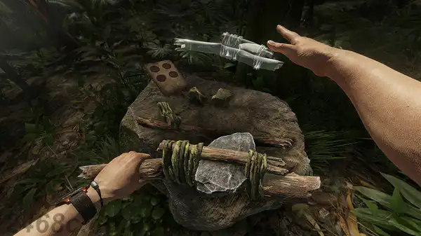 103833o67zbrj3faa7nrah.webp 绿色地狱VR Green Hell VR | Quest 一体机游戏 VR