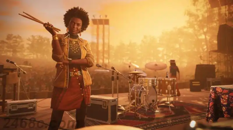 QQ截图20231211175001-800x448.webp 时空漂泊者:命运碎片 Wanderer: The Fragments of Fate | Quest 一体机游戏 VR