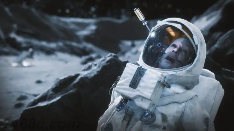 QQ截图20231211175020-800x448.webp 时空漂泊者:命运碎片 Wanderer: The Fragments of Fate | Quest 一体机游戏 VR