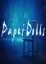 纸人VR Paper Dolls VR | Steam/PC串流游戏