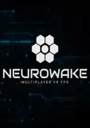 神经唤醒 Neurowake | Steam/PC串流游戏