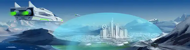 神经唤醒 Neurowake | Steam/PC串流游戏