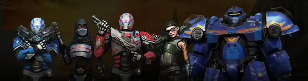 神经唤醒 Neurowake | Steam/PC串流游戏