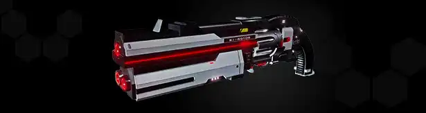 神经唤醒 Neurowake | Steam/PC串流游戏