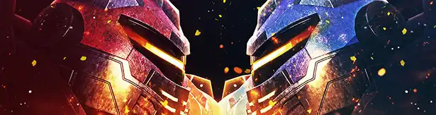 神经唤醒 Neurowake | Steam/PC串流游戏