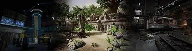 神经唤醒 Neurowake | Steam/PC串流游戏