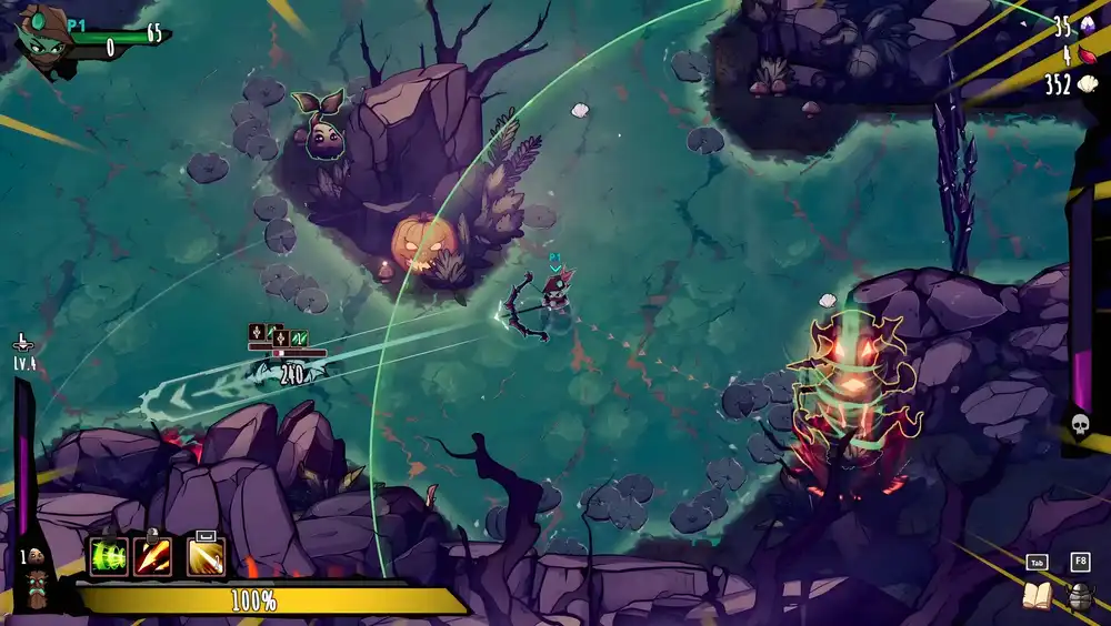 怒海龟途（Umigame）|Build 20918415|PC中文