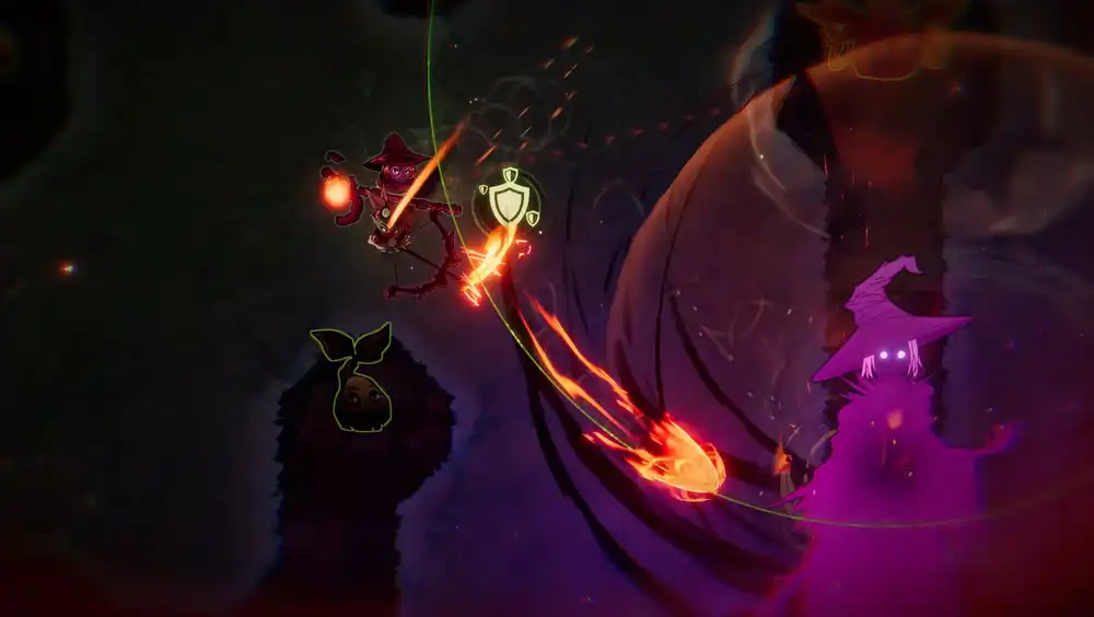 怒海龟途（Umigame）|Build 20918415|PC中文