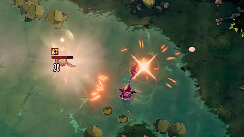 怒海龟途（Umigame）|Build 20918415|PC中文