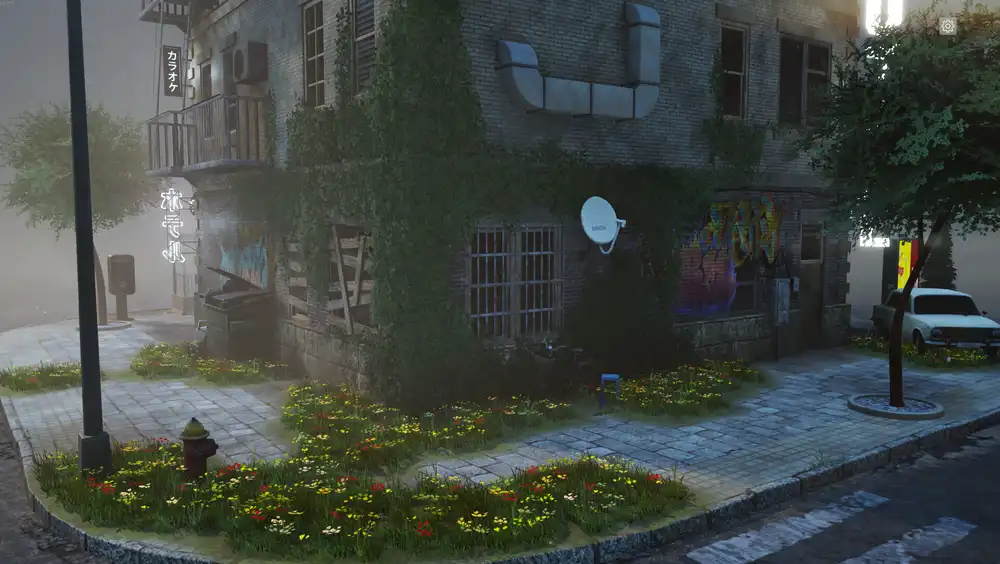 孤独之家 Lonely House 449M 繁简中英文+多语言