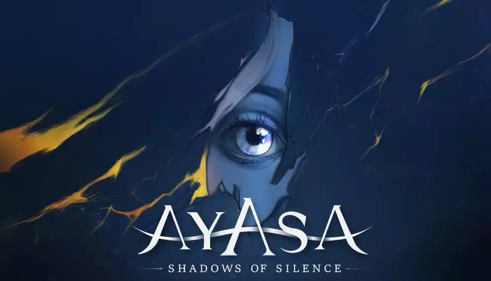 寂静之国的波斯菊|官方中文|Build.20986812|解压即撸|