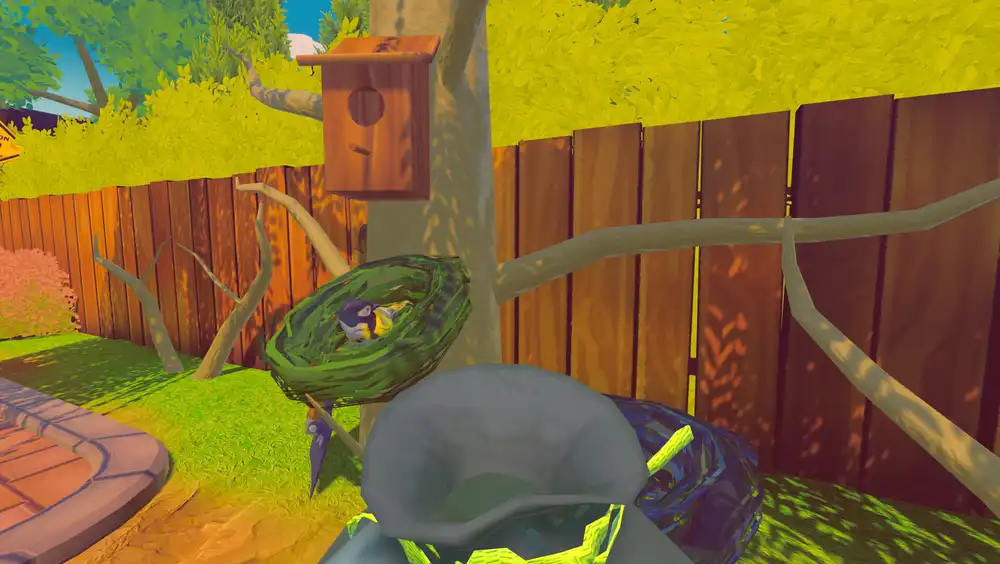 老婆随手扔了我多年珍藏卡牌(我反手买下整个垃圾场)⭐|Build 20926122|PC中文