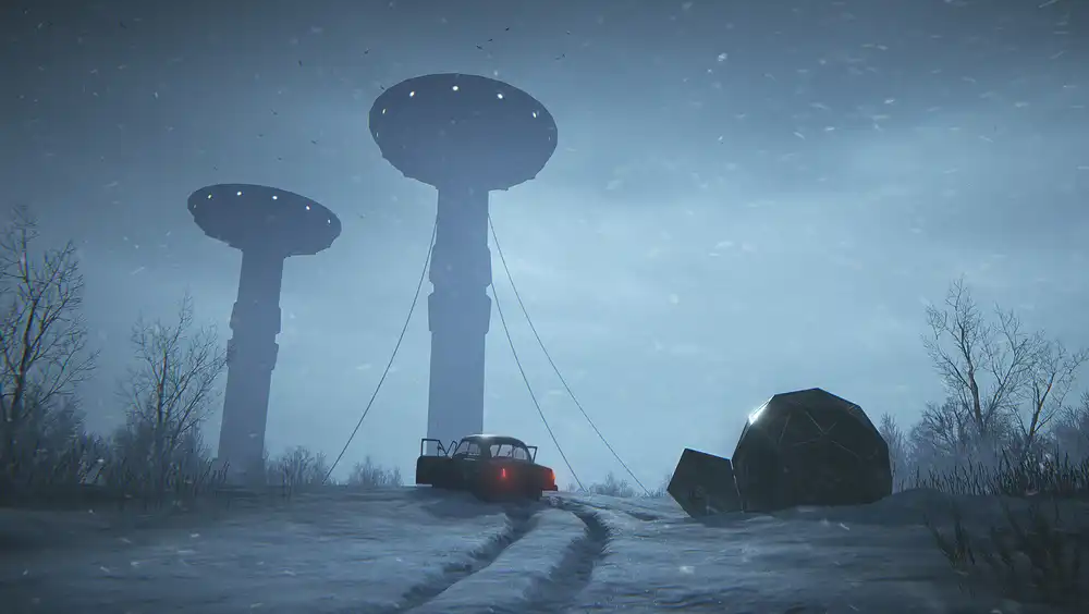 彩虹万岁（Hail to the Rainbow）|Build 20964708|PC中文