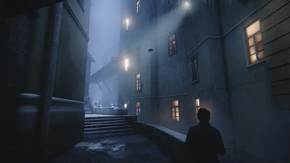 彩虹万岁（Hail to the Rainbow）|Build 20964708|PC中文