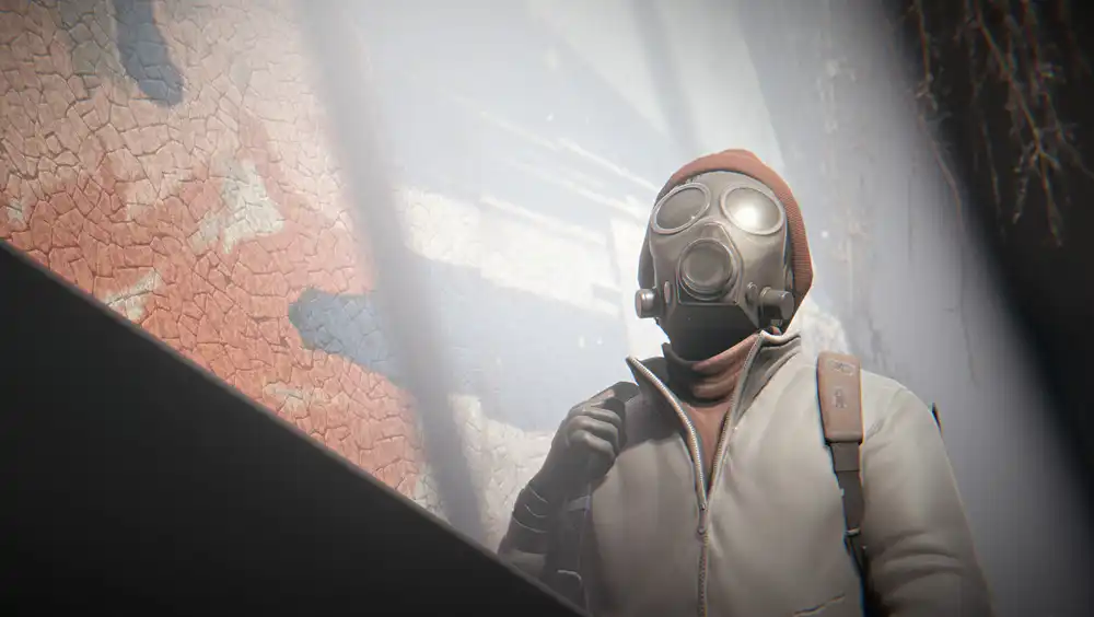 彩虹万岁（Hail to the Rainbow）|Build 20964708|PC中文