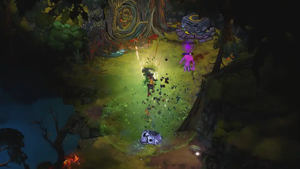 拉格纳(Ragnar)|Build 20961161|PC中文