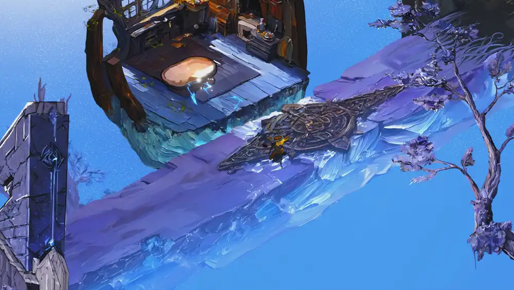 拉格纳(Ragnar)|Build 20961161|PC中文