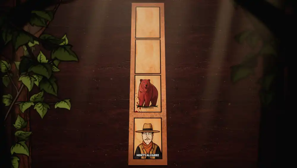 七宗罪(Seven Sinners)|Build 21011539|PC中文