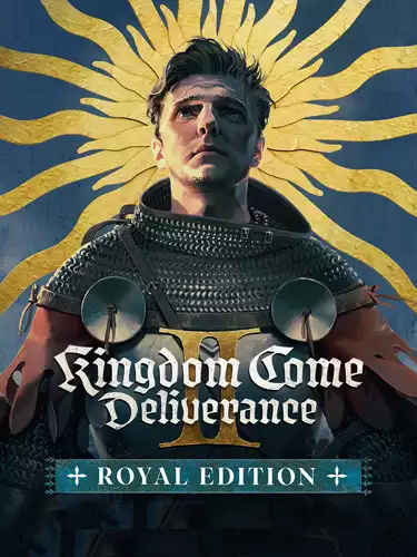 天国：拯救2 – 皇家版 (v1.5.2+所有 DLC+奖励内容+多语言) (63.1G起) [DODI重制版]