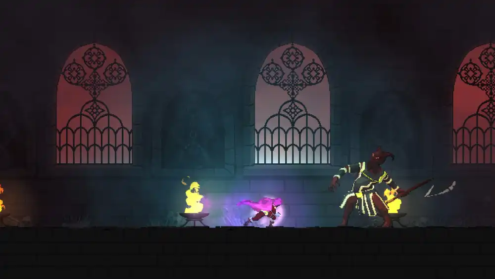 杜伊尔 Duil|官中+多语言|解压即玩