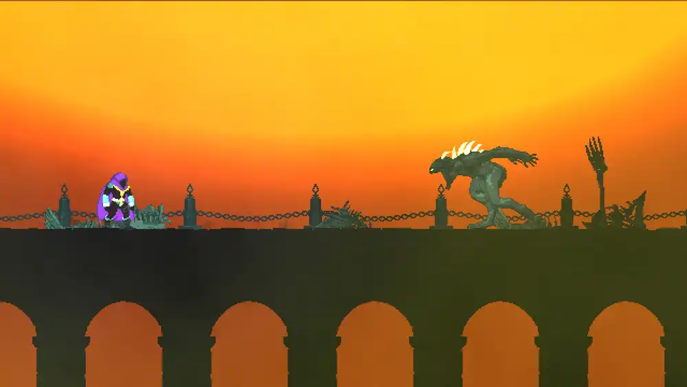 杜伊尔 Duil|官中+多语言|解压即玩