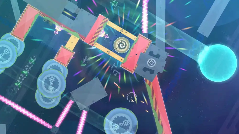 无基地（Baseless）|Build 20505247|PC中文