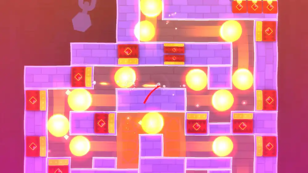 无基地（Baseless）|Build 20505247|PC中文