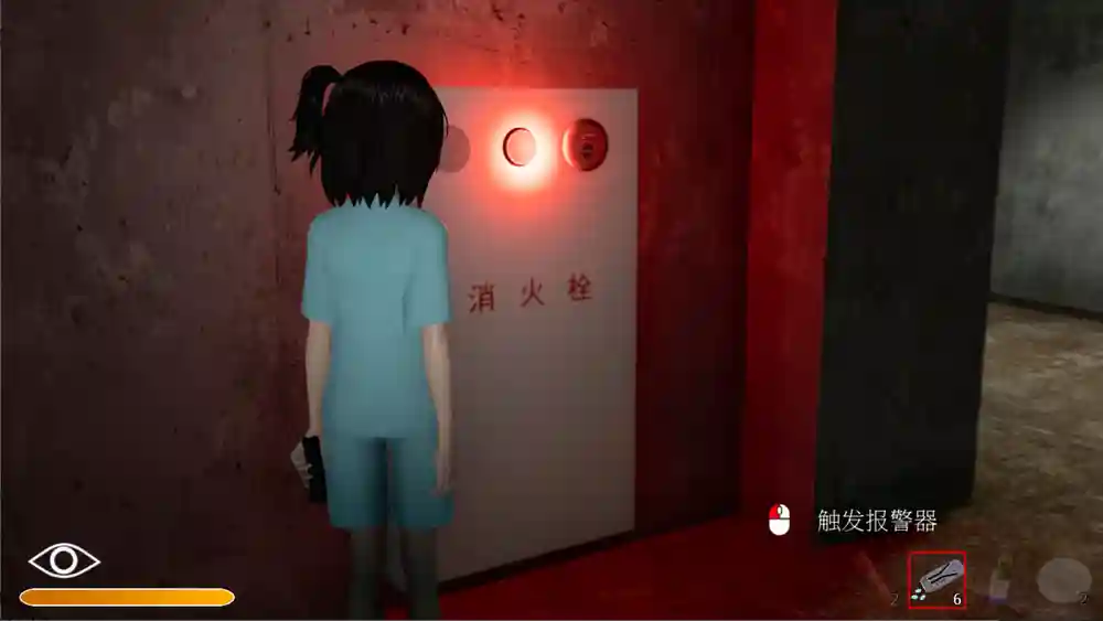 DYSTHANASIA -终末期异化-(DYSTHANASIA)|v1.0.4|PC中文