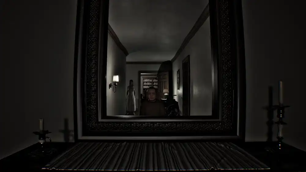 Forgot|官中|解压即玩