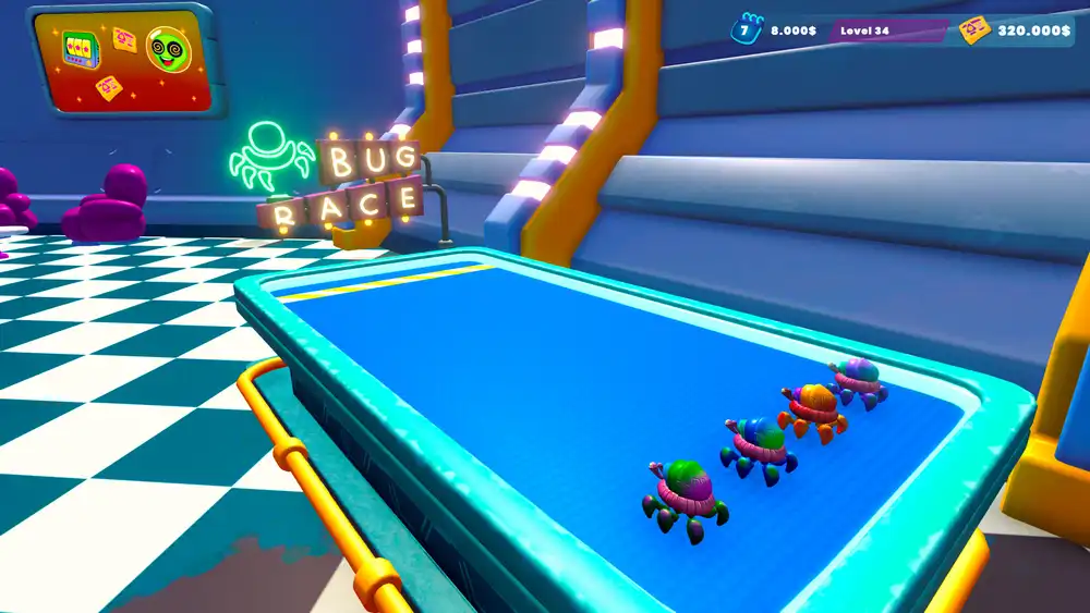 典当星球Pawn Planet|官方中文|V1.0正式版|解压即玩