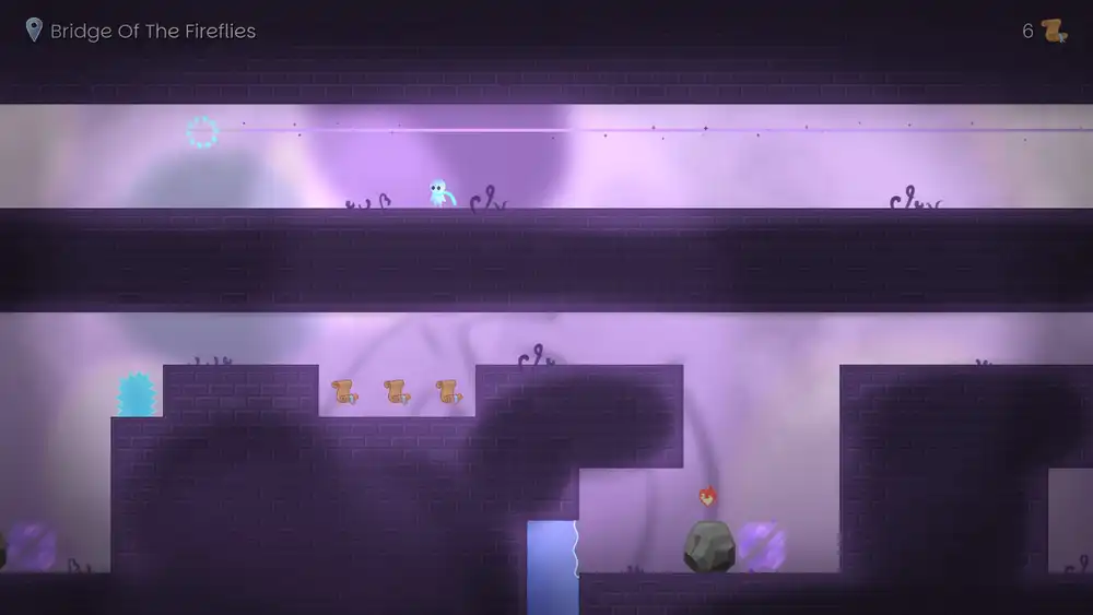 荧守者Glowkeeper|官方中文|解压即玩