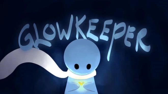荧守者Glowkeeper|官方中文|解压即玩