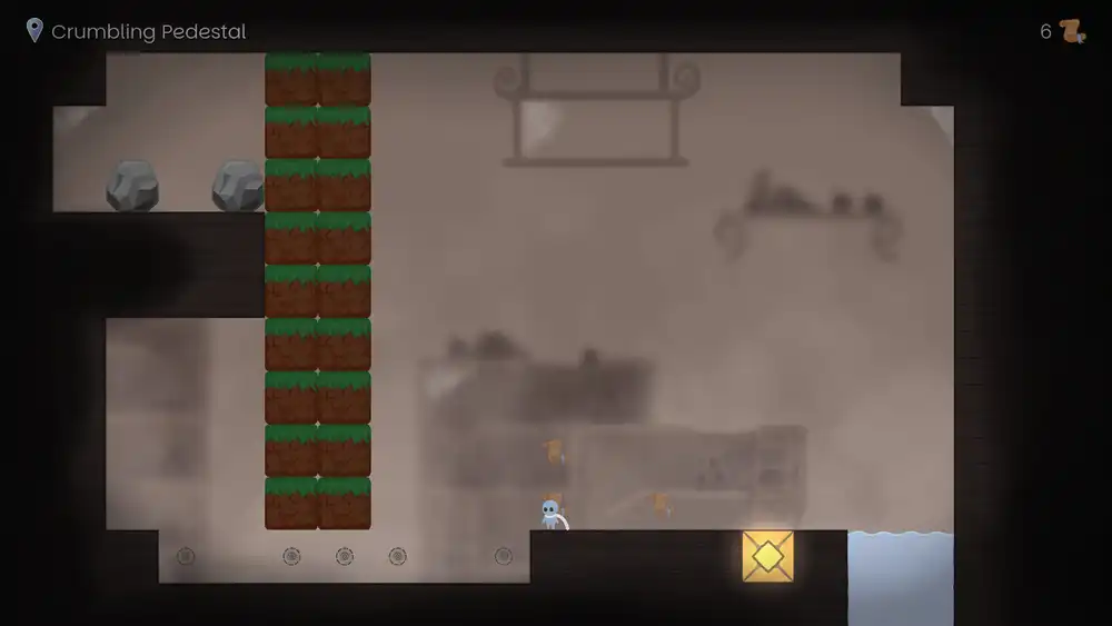 荧守者Glowkeeper|官方中文|解压即玩