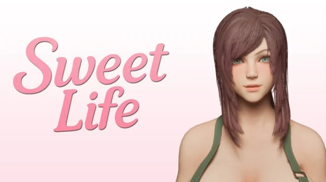 Sweet Life ~~幸福的每一天,直到被寝取染上为止~~攻略大全