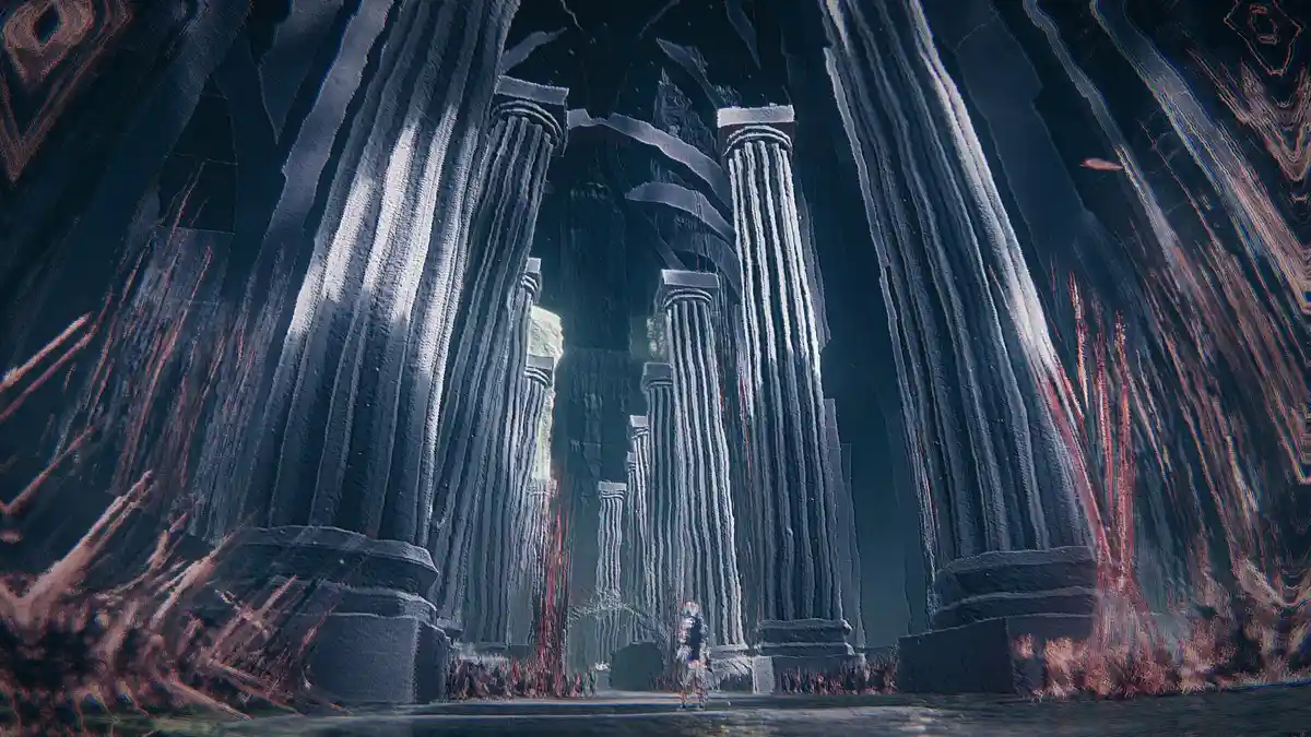 滑板故事（Skate Story）|Build 21094509|PC中文