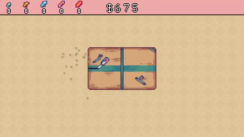 盲盒拆拆乐园（Unboxathon）|Build 21097037|PC中文