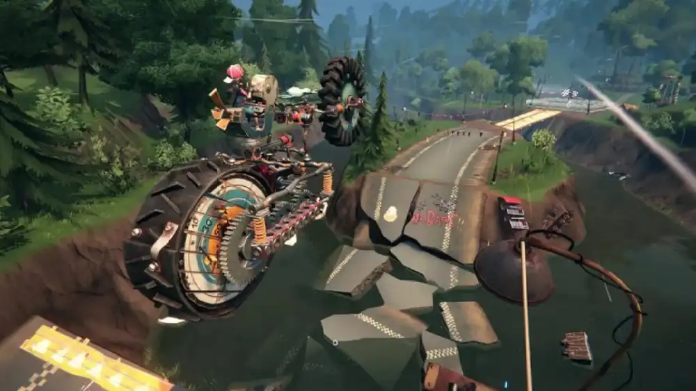 你好,邻居+你好,工程师Secret Neighbor + Hello Engineer Switch XCI中文