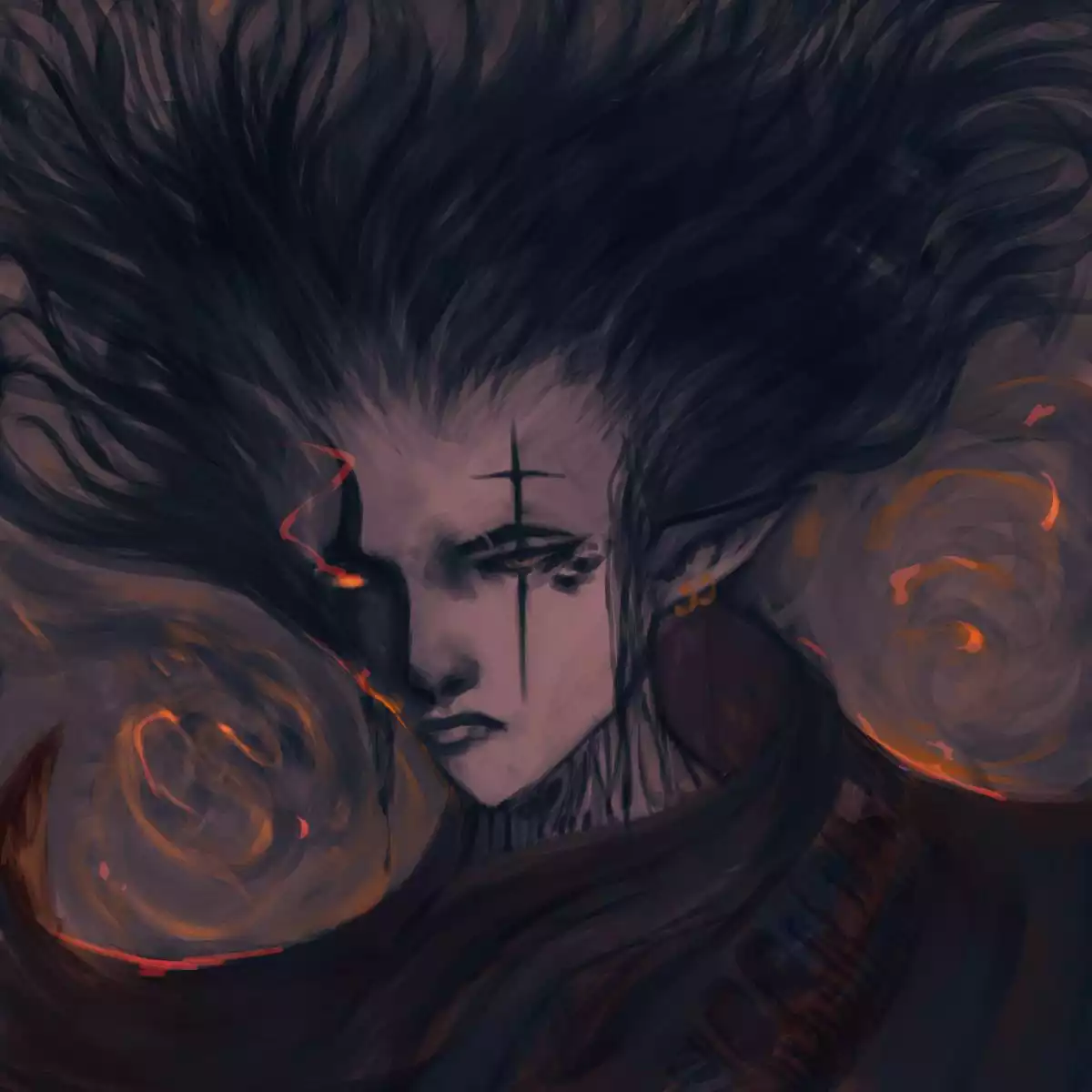 绝望信仰Faith in Despair|官方中文|本体+更新v1.0.4|解压即玩